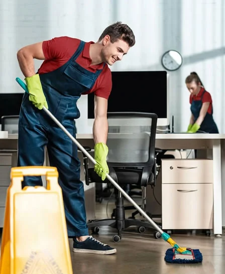 Power Cleaning Service inc ct ma home 1