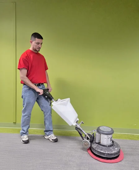 Power Cleaning Service inc ct ma home 3