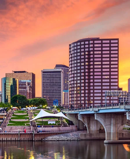 Power Cleaning Service inc ct ma home 43